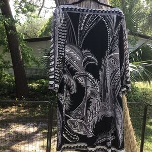 EUC "eci New York" XL